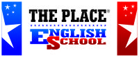 The Place Brazil - Escola de Inglês - English School